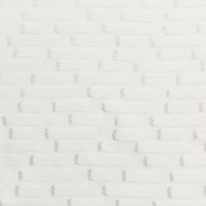 Kravet Fabric 4690-101