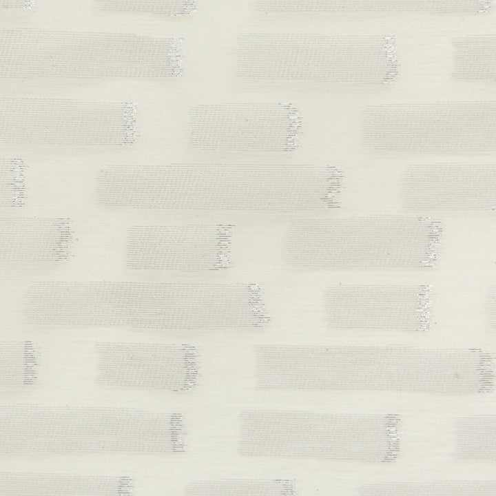 4690-11 by Kravet Basics Designer Fabric POLYESTER - 100% Turkey Horizontal: 11.5 and Vertical: 6.75 58 - Swanky Fabrics -