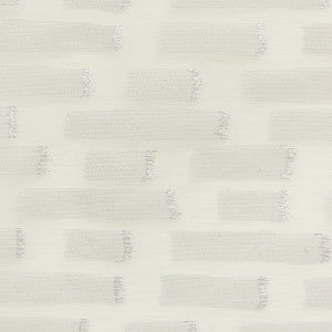 Kravet Fabric 4690-11