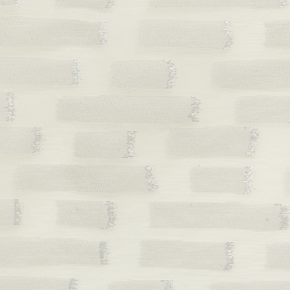 4690-11 by Kravet Basics Designer Fabric POLYESTER - 100% Turkey Horizontal: 11.5 and Vertical: 6.75 58 - Swanky Fabrics -