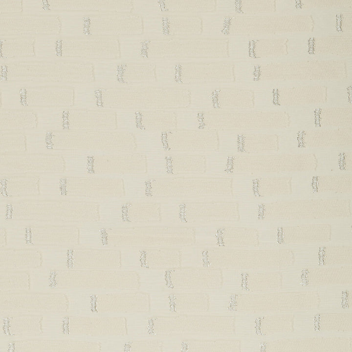 Kravet Basics 4690-1 by Kravet Basics Fabric Kravet Basics Fabric Kravet Basics 4690-1Fabric POLYESTER - 100% Turkey </p><p>Repeat: H: 11.5, V: 6.75 58 - Fabric Carolina -