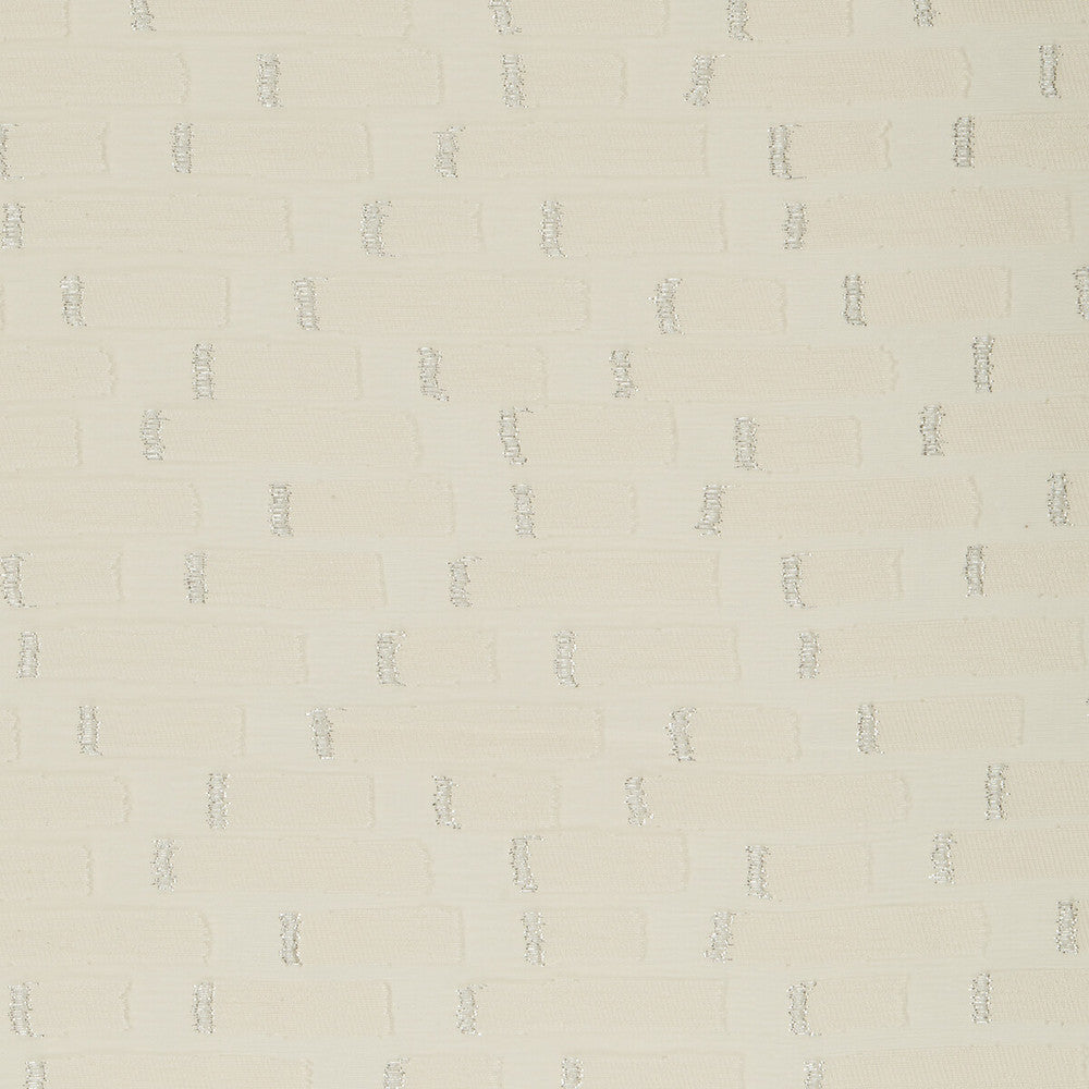 4690-1 by Kravet Basics Designer Fabric - POLYESTER - 100% Turkey - Horizontal: 11.5 and Vertical: 6.75 58 - Swanky Fabrics -
