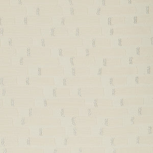 Kravet Fabric 4690-1
