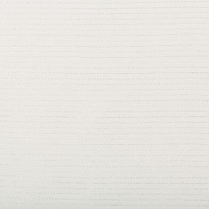 Kravet Fabric 4691-101