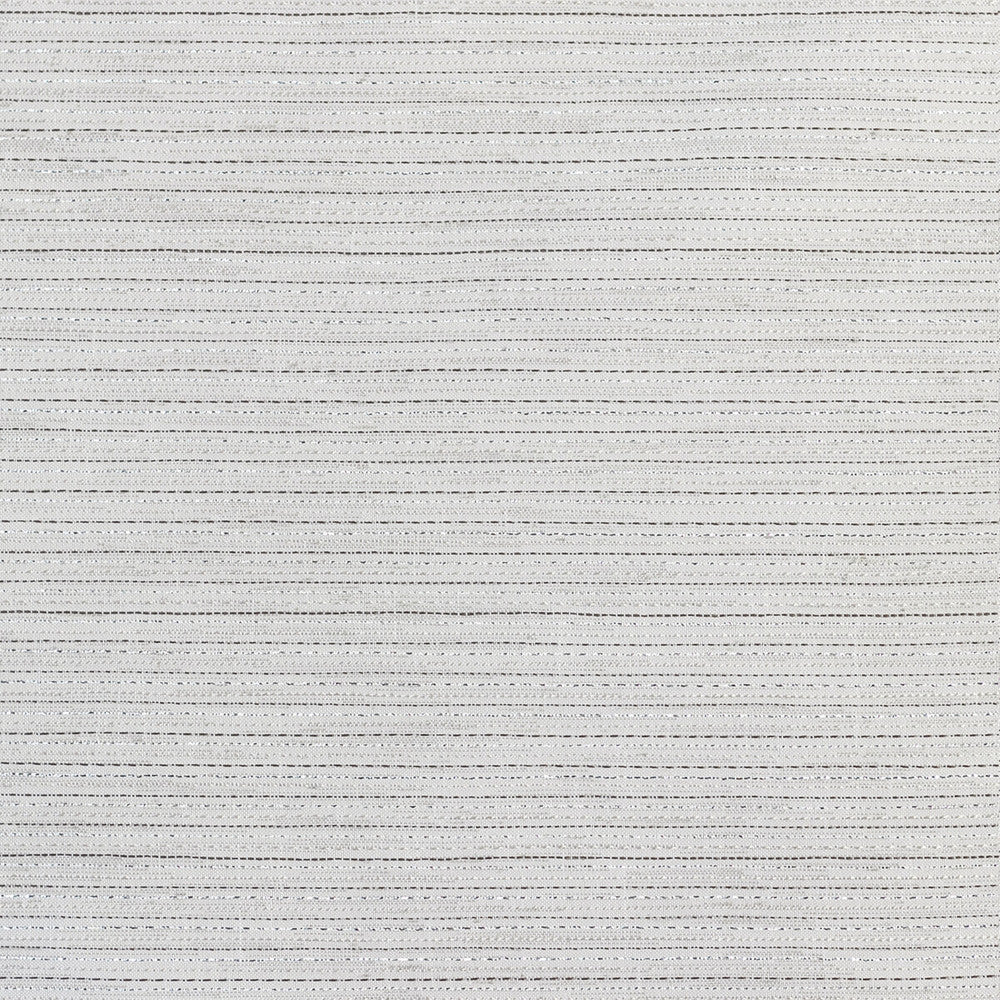 4691-11 by Kravet Basics Designer Fabric - POLYESTER - 100% Turkey - Horizontal: 0 and Vertical: 0 57 - Swanky Fabrics -
