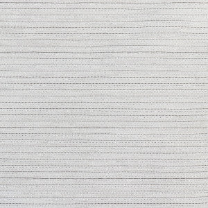 Kravet Fabric 4691-11