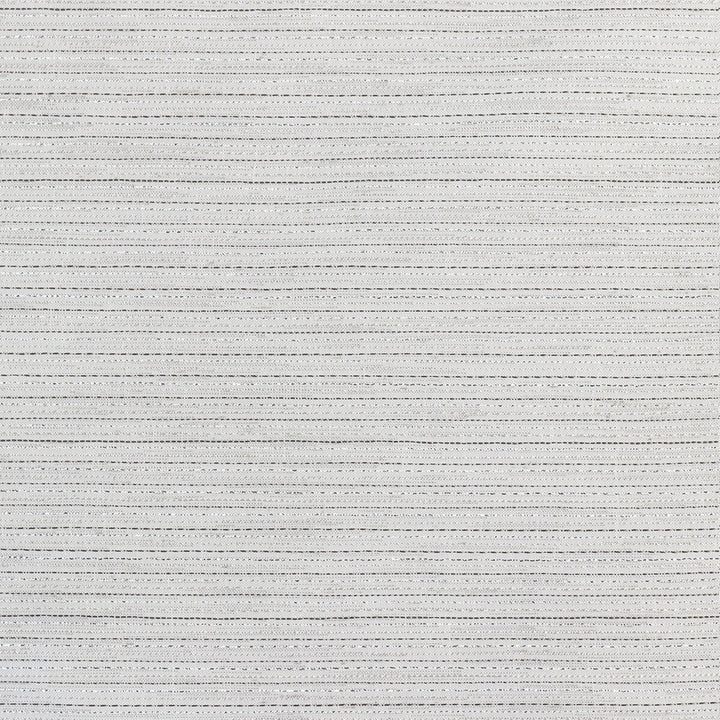 Kravet Basics 4691-11 by Kravet Basics Fabric Kravet Basics Fabric Kravet Basics 4691-11Fabric POLYESTER - 100% Turkey </p><p>Repeat: H: 0, V: 0 57 - Fabric Carolina -