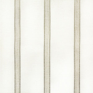 Kravet Fabric 4692-101