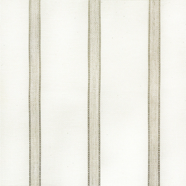 4692-101 by Kravet Basics Designer Fabric POLYESTER - 100% Turkey Horizontal: 6 and Vertical: 0 58 - Swanky Fabrics -