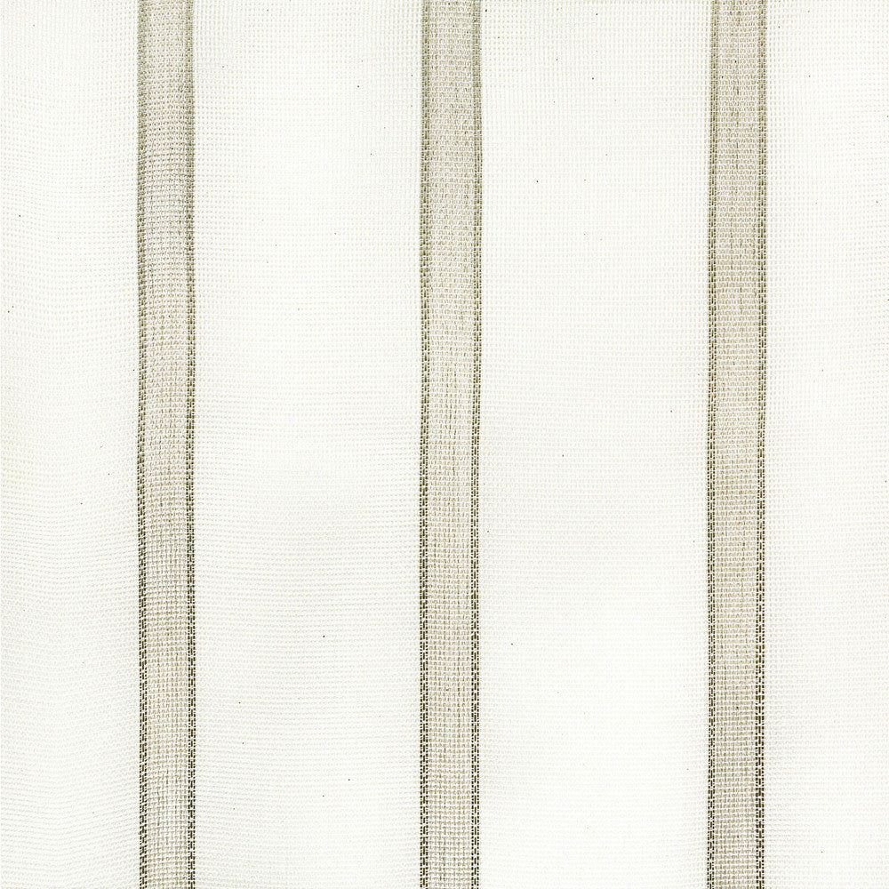 4692-101 by Kravet Basics Designer Fabric POLYESTER - 100% Turkey Horizontal: 6 and Vertical: 0 58 - Swanky Fabrics -