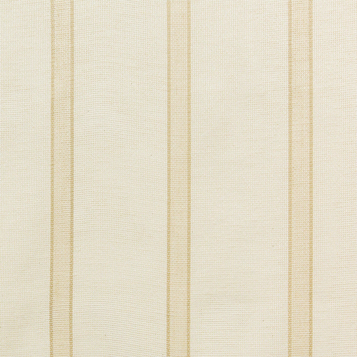 4692-1 by Kravet Basics Designer Fabric POLYESTER - 100% Turkey Horizontal: 6 and Vertical: 0 58 - Swanky Fabrics -