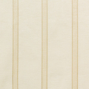 Kravet Fabric 4692-1