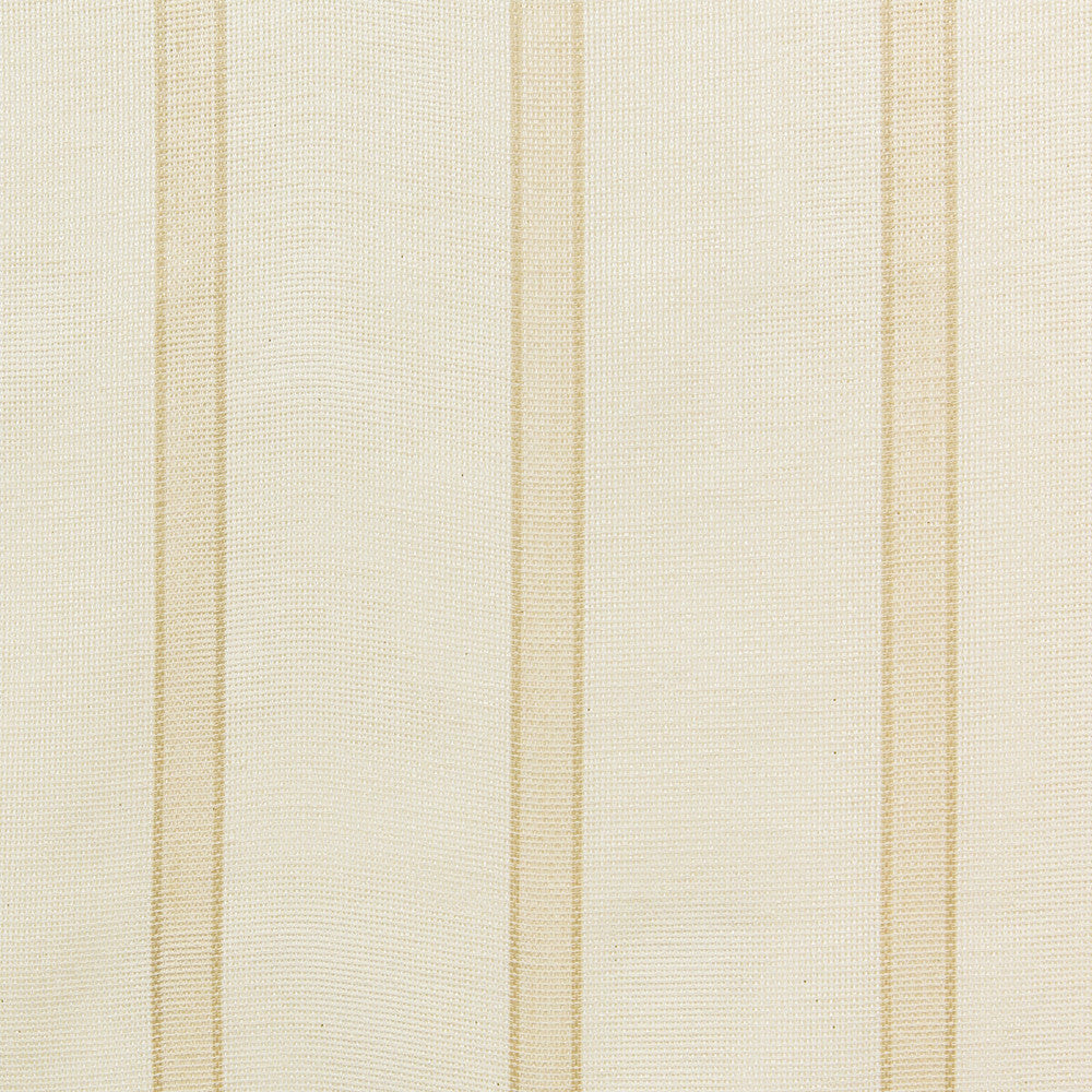 4692-1 by Kravet Basics Designer Fabric POLYESTER - 100% Turkey Horizontal: 6 and Vertical: 0 58 - Swanky Fabrics -