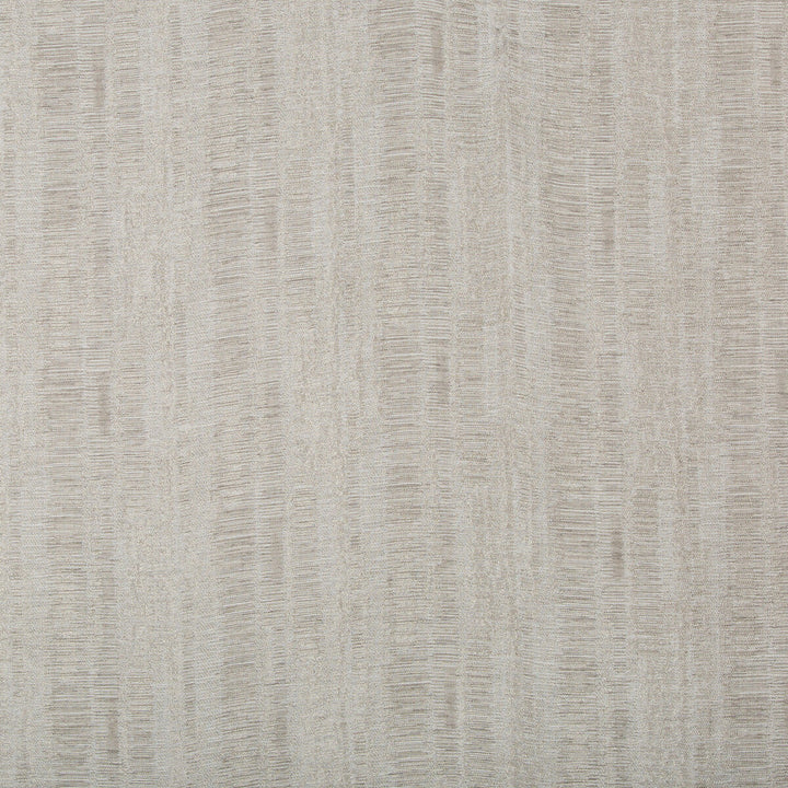 4693-11 by Kravet Basics Designer Fabric POLYESTER - 98%;LINEN - 2% Turkey Horizontal: 11 and Vertical: 55 - Swanky Fabrics -