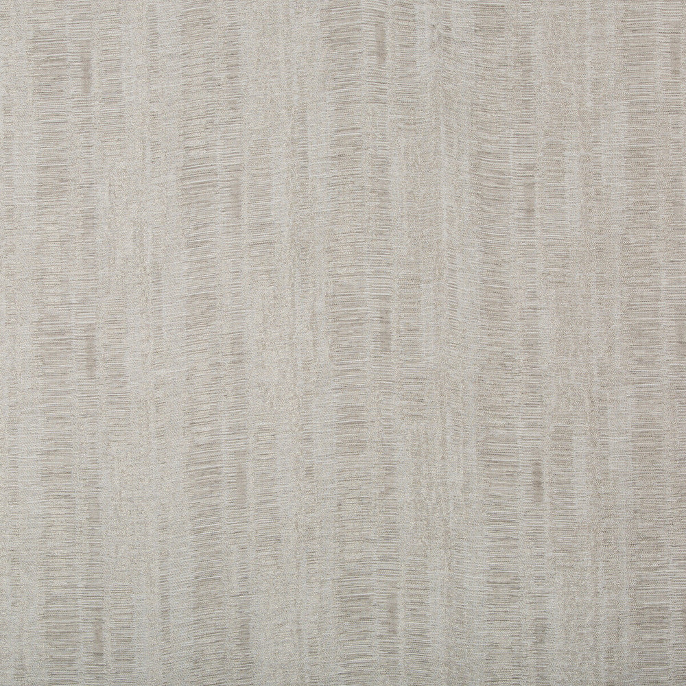 4693-11 by Kravet Basics Designer Fabric - POLYESTER - 98%;LINEN - 2% Turkey - Horizontal: 11 and Vertical: - 55 - Swanky Fabrics -