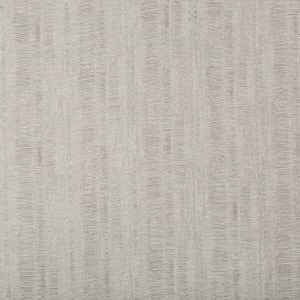Kravet Fabric 4693-11
