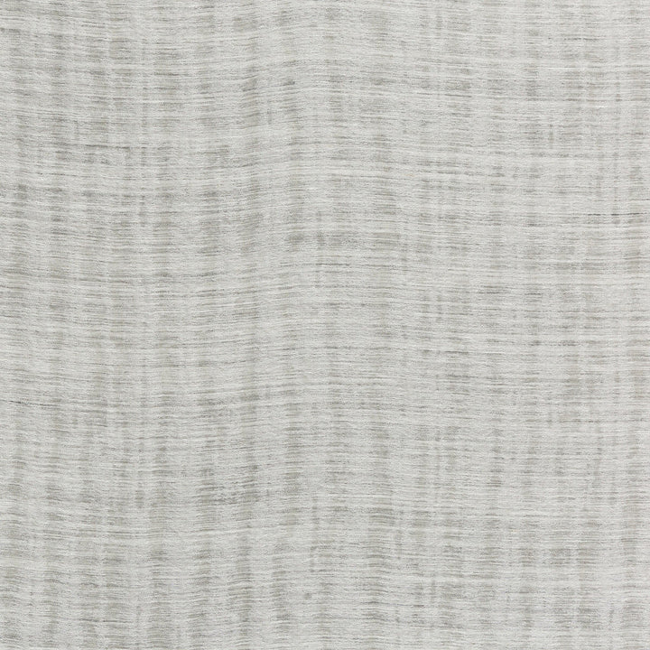 4694-11 by Kravet Basics Designer Fabric POLYESTER - 63%;LINEN - 26%;VISCOSE - 11% Turkey Horizontal: 11 and Vertical: 6.5 57 - Swanky Fabrics -
