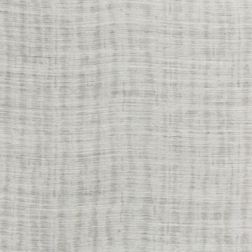 4694-11 by Kravet Basics Designer Fabric POLYESTER - 63%;LINEN - 26%;VISCOSE - 11% Turkey Horizontal: 11 and Vertical: 6.5 57 - Swanky Fabrics -