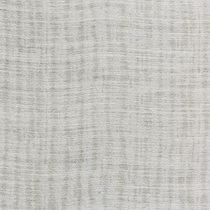 Kravet Fabric 4694-11