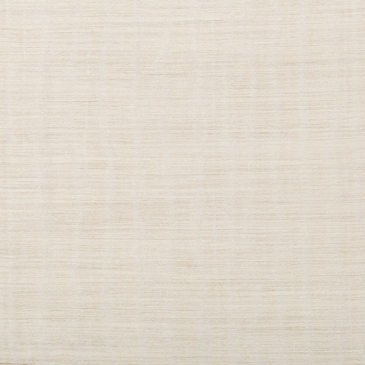 Kravet Basics 4694-16 by Kravet Basics Fabric Kravet Basics Fabric Kravet Basics 4694-16Fabric POLYESTER - 63%;LINEN - 26%;VISCOSE - 11% Turkey </p><p>Repeat: H: 11, V: 6.5 57 - Fabric Carolina -