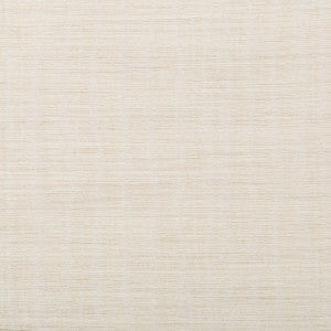 Kravet Fabric 4694-16