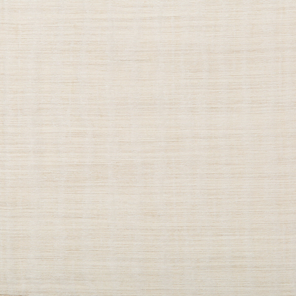 4694-16 by Kravet Basics Designer Fabric POLYESTER - 63%;LINEN - 26%;VISCOSE - 11% Turkey Horizontal: 11 and Vertical: 6.5 57 - Swanky Fabrics -