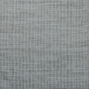 Kravet Fabric 4694-5