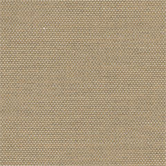 Sunbrella Fabric 4695 Tresco Linen