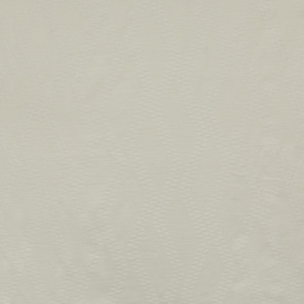 Kravet Basics 4695-101 by Kravet Basics Fabric Kravet Basics Fabric Kravet Basics 4695-101Fabric POLYESTER - 100% Turkey </p><p>Repeat: H: 11, V: 11 56 - Fabric Carolina -