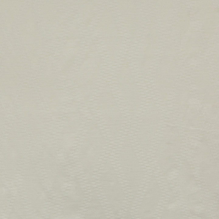 Kravet Basics 4695-101 by Kravet Basics Fabric Kravet Basics Fabric Kravet Basics 4695-101Fabric POLYESTER - 100% Turkey </p><p>Repeat: H: 11, V: 11 56 - Fabric Carolina -