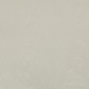 Kravet Fabric 4695-101