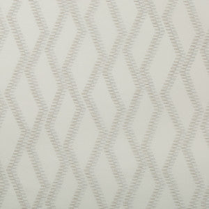 Kravet Fabric 4695-106