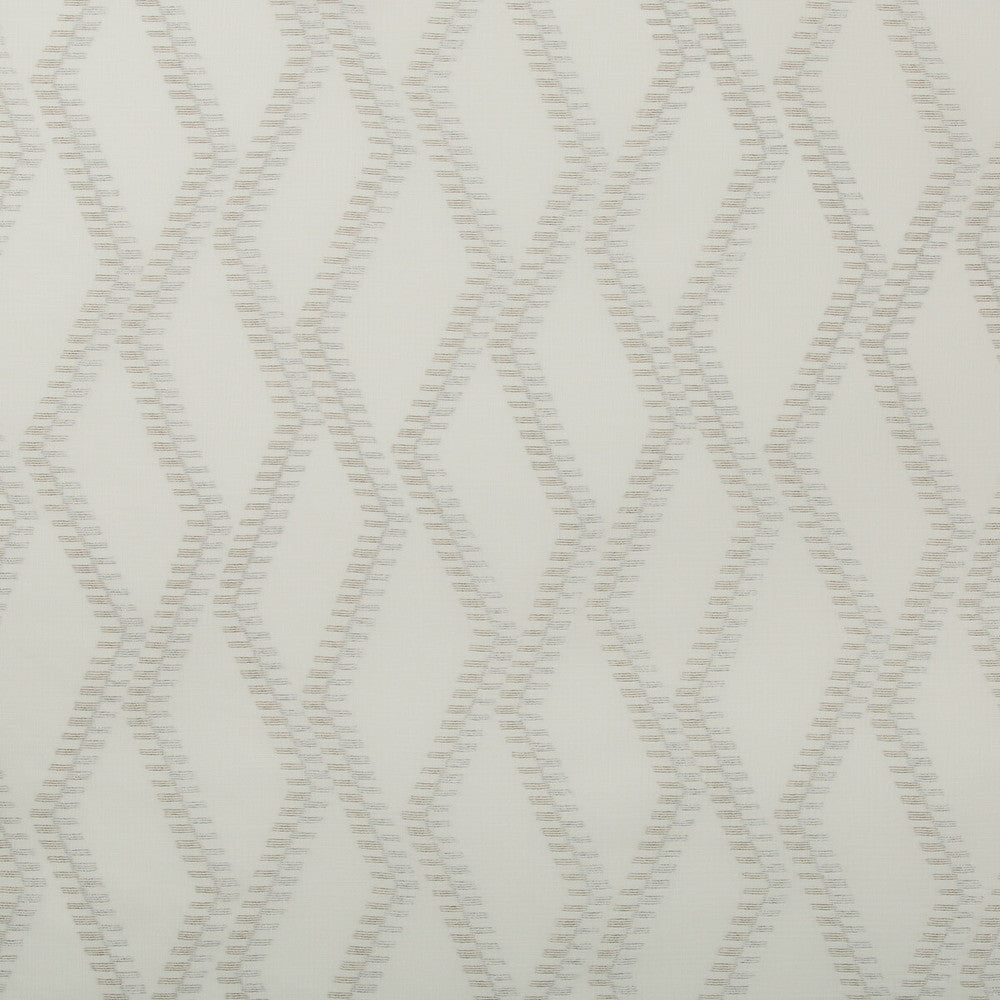 4695-106 by Kravet Basics Designer Fabric POLYESTER - 100% Turkey Horizontal: 11 and Vertical: 11 56 - Swanky Fabrics -