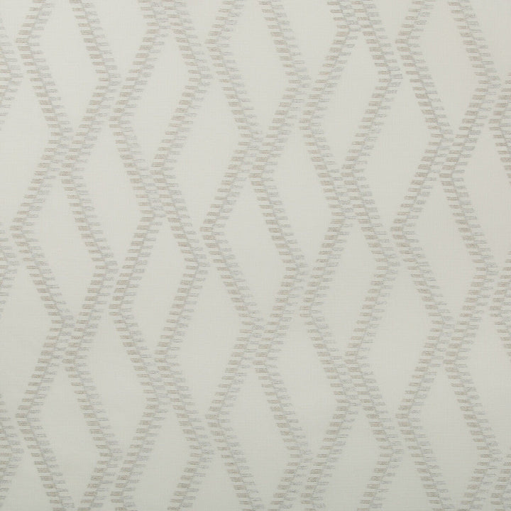 4695-106 by Kravet Basics Designer Fabric POLYESTER - 100% Turkey Horizontal: 11 and Vertical: 11 56 - Swanky Fabrics -