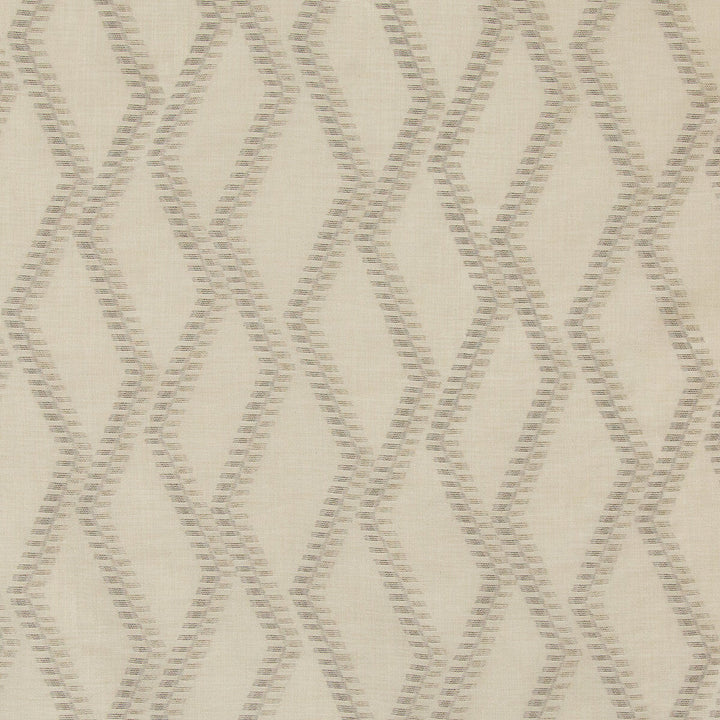 Kravet Basics 4695-11 by Kravet Basics Fabric Kravet Basics Fabric Kravet Basics 4695-11Fabric POLYESTER - 100% Turkey </p><p>Repeat: H: 11, V: 11 56 - Fabric Carolina -