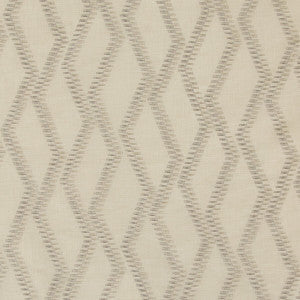 Kravet Fabric 4695-11