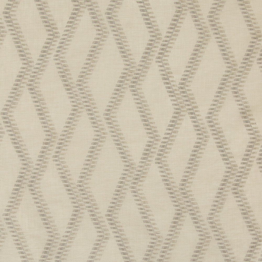 4695-11 by Kravet Basics Designer Fabric POLYESTER - 100% Turkey Horizontal: 11 and Vertical: 11 56 - Swanky Fabrics -