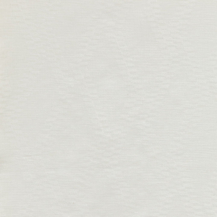 4695-1 by Kravet Basics Designer Fabric - POLYESTER - 100% Turkey - Horizontal: 11 and Vertical: 11 56 - Swanky Fabrics -