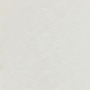 Kravet Fabric 4695-1