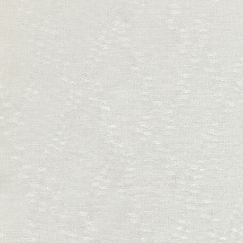 Kravet Basics 4695-1 by Kravet Basics Fabric Kravet Basics Fabric Kravet Basics 4695-1Fabric POLYESTER - 100% Turkey </p><p>Repeat: H: 11, V: 11 56 - Fabric Carolina -