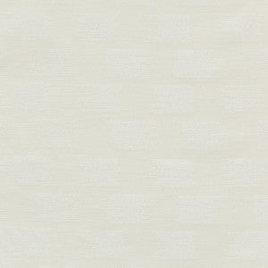 Kravet Fabric 4696-101