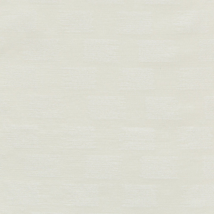 4696-101 by Kravet Basics Designer Fabric POLYESTER - 100% Turkey Horizontal: 11 and Vertical: 11 57 - Swanky Fabrics -