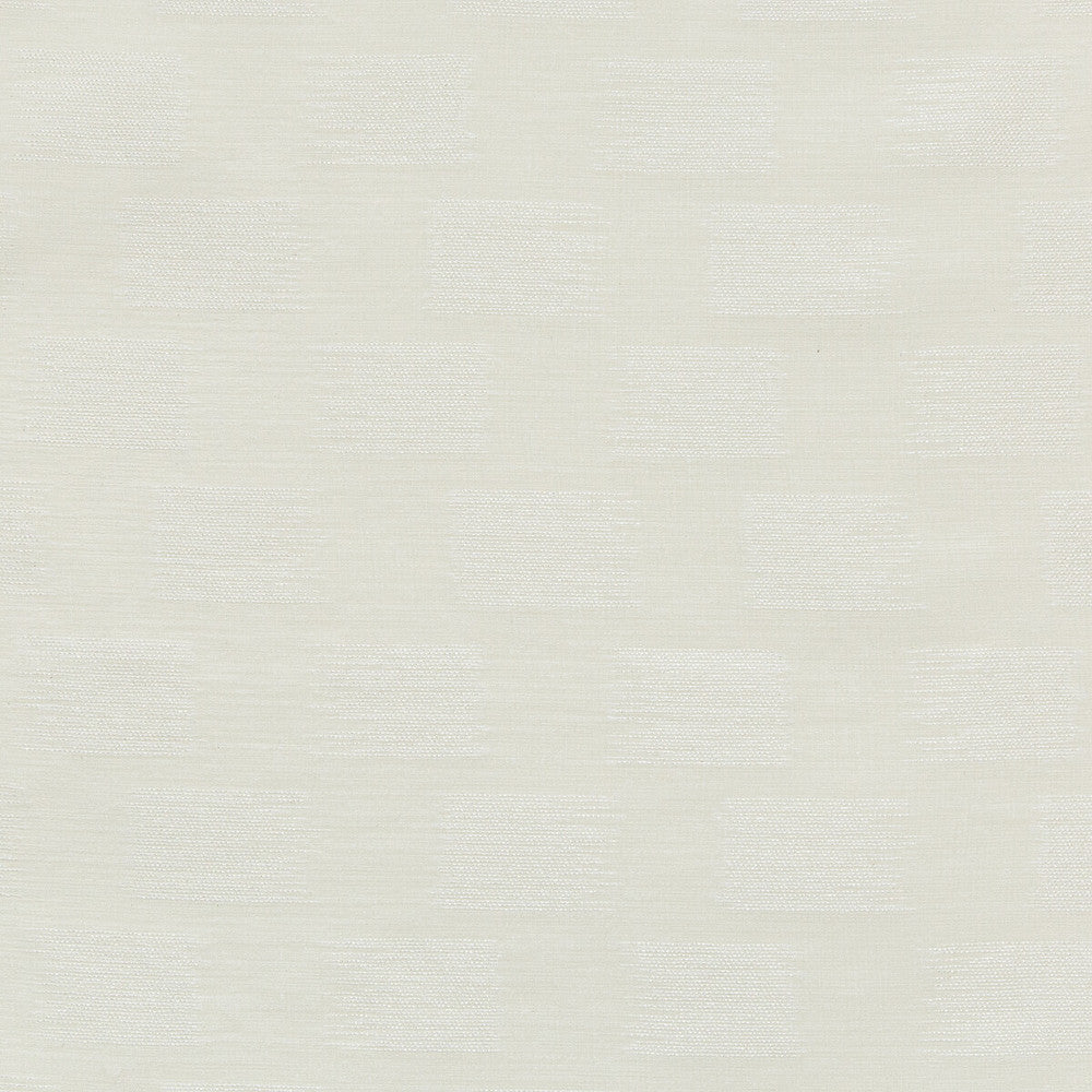 4696-101 by Kravet Basics Designer Fabric POLYESTER - 100% Turkey Horizontal: 11 and Vertical: 11 57 - Swanky Fabrics -