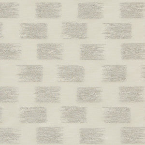 Kravet Fabric 4696-11
