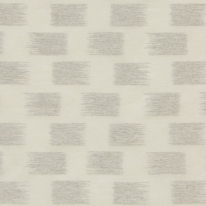 4696-11 by Kravet Basics Designer Fabric POLYESTER - 100% Turkey Horizontal: 11 and Vertical: 11 57 - Swanky Fabrics -