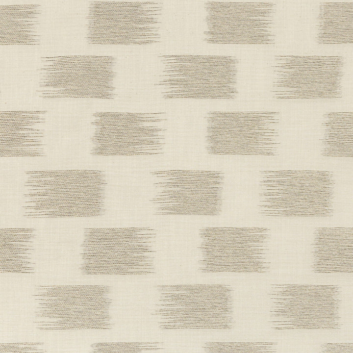 Kravet Basics 4696-16 by Kravet Basics Fabric Kravet Basics Fabric Kravet Basics 4696-16Fabric POLYESTER - 100% Turkey </p><p>Repeat: H: 11, V: 11 57 - Fabric Carolina -