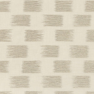 Kravet Fabric 4696-16