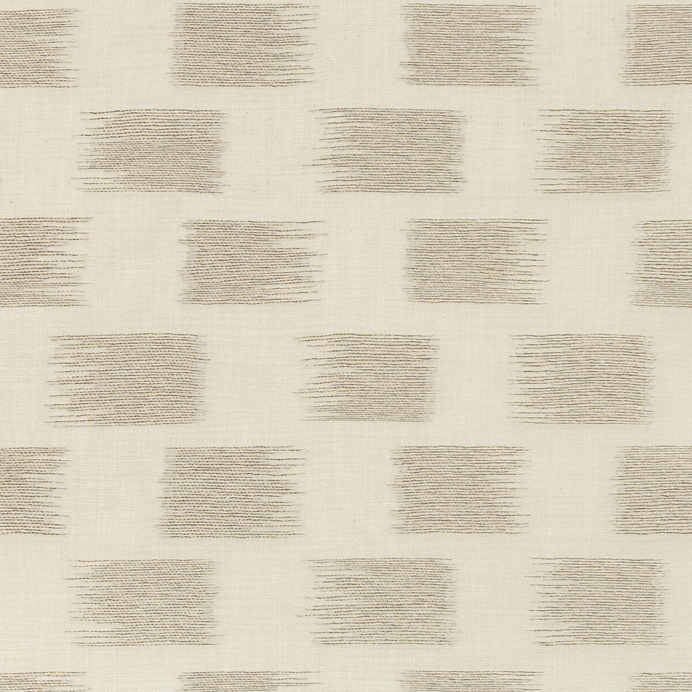 4696-16 by Kravet Basics Designer Fabric POLYESTER - 100% Turkey Horizontal: 11 and Vertical: 11 57 - Swanky Fabrics -