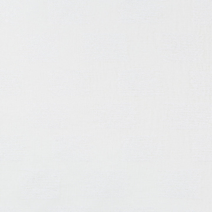 4696-1 by Kravet Basics Designer Fabric POLYESTER - 100% Turkey Horizontal: 11 and Vertical: 11 57 - Swanky Fabrics -