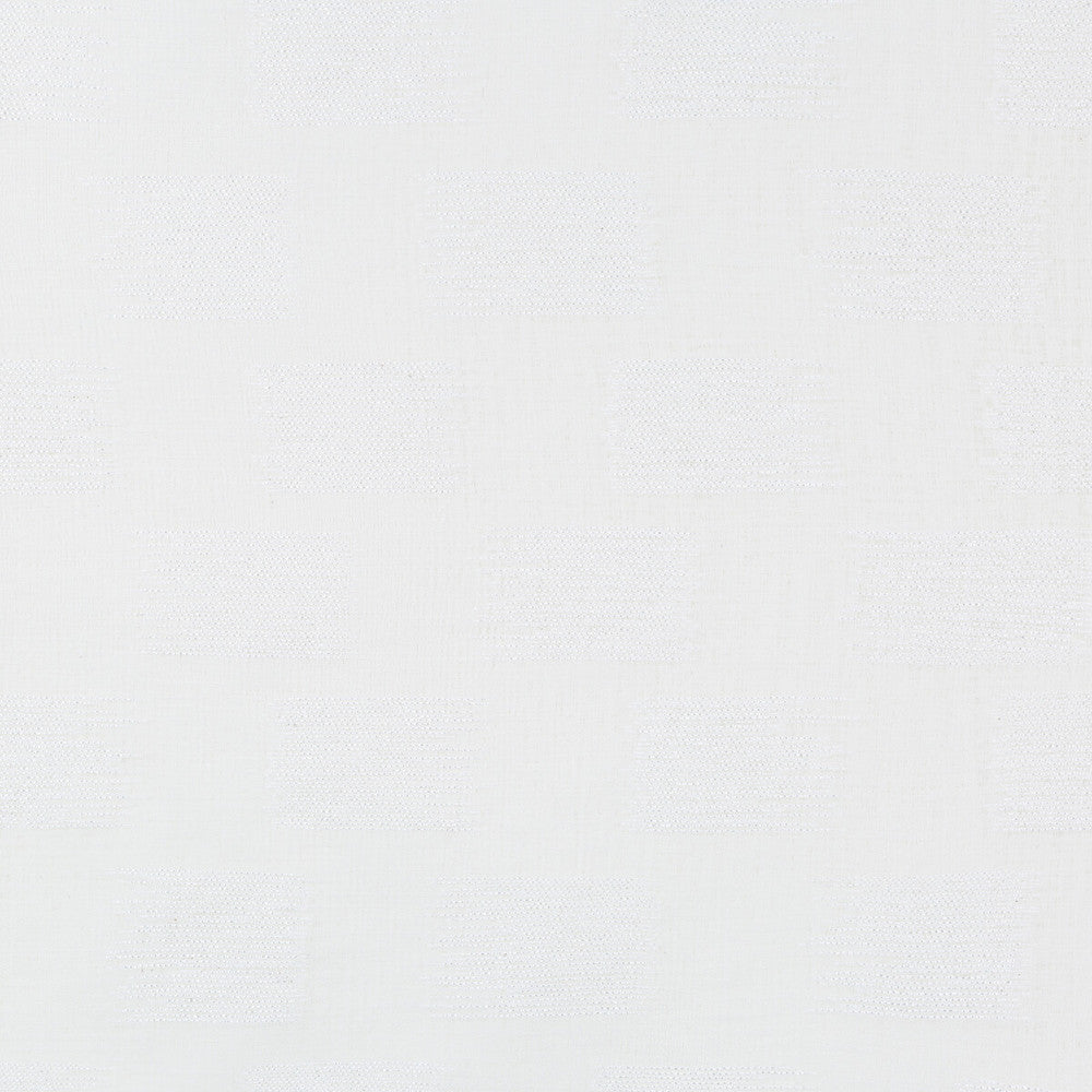 4696-1 by Kravet Basics Designer Fabric - POLYESTER - 100% Turkey - Horizontal: 11 and Vertical: 11 57 - Swanky Fabrics -